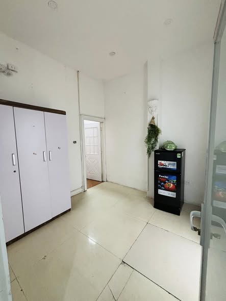 Cho thuê nhà trọ, phòng trọ 46 Phố Hàng Cháo