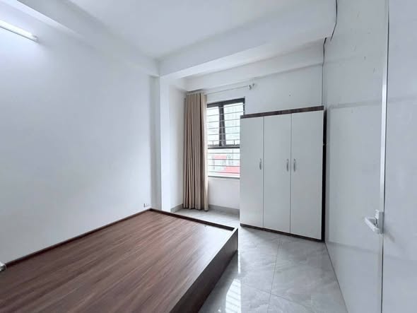 Cho thuê nhà trọ, phòng trọ 230 Phố Mễ Trì Thượng
