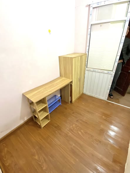 Võng Thị, Lạc Long Quân