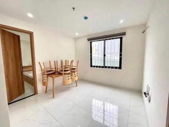 Cho thuê nhà trọ, phòng trọ Phan Thanh
