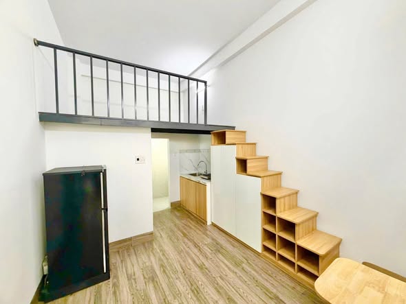 Cho thuê nhà trọ, phòng trọ K222 Đường Trần Đại Nghĩa - Hoà Hải - Ngũ Hành Sơn