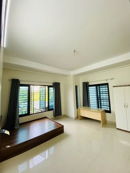 Cho thuê nhà trọ, phòng trọ 107 Phố Ngọc Trục