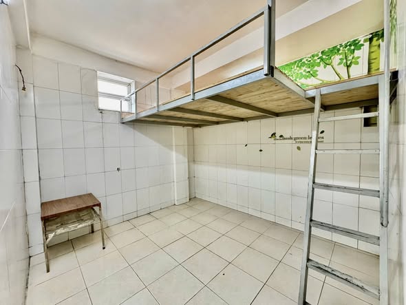 Cho thuê nhà trọ, phòng trọ 602 Trường Chinh, Tân Hưng Thuận, Q.12