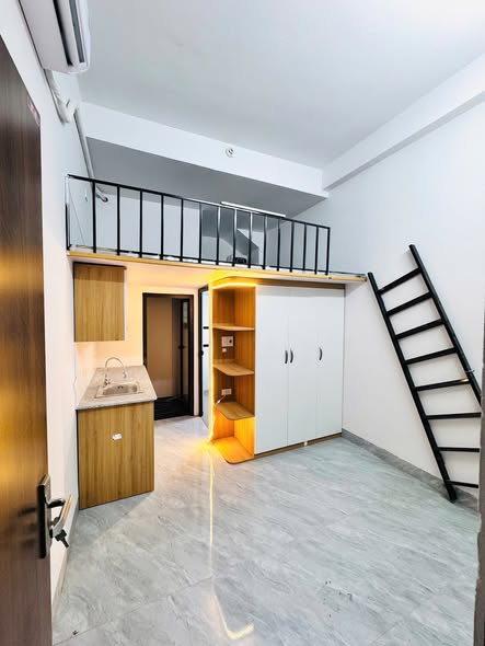 Cho thuê nhà trọ, phòng trọ Ngõ 123 Đường Yên Xá