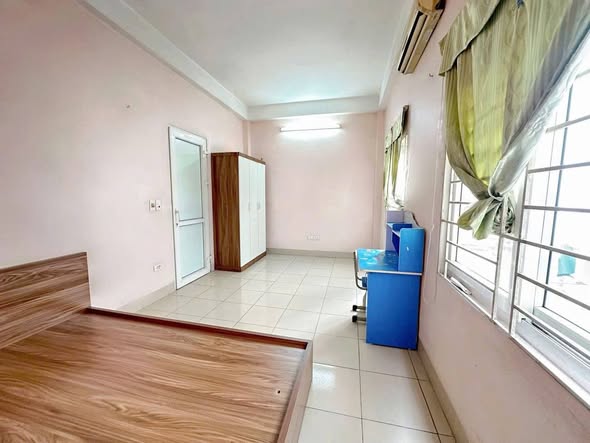 Cho thuê nhà trọ, phòng trọ Ngõ 49 Đức Giang