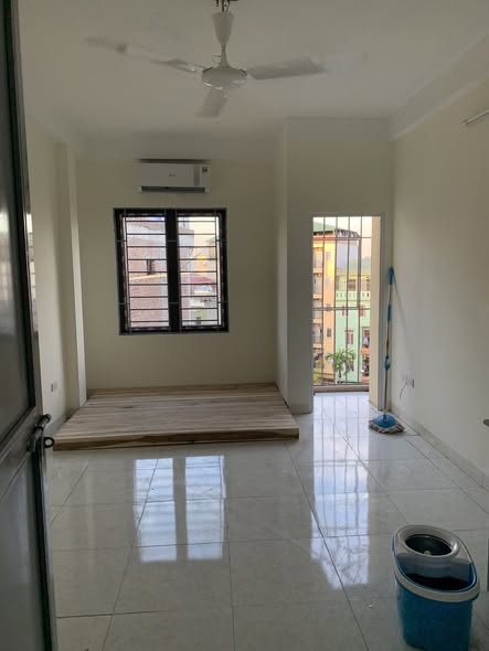 Cho thuê nhà trọ, phòng trọ Ngõ 83 Đường Tân Triều