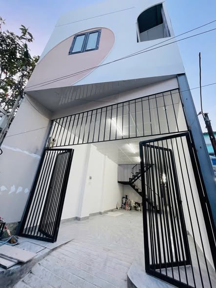 Cho thuê nhà trọ, phòng trọ kiệt 87 Dũng Sỹ Thanh Khê