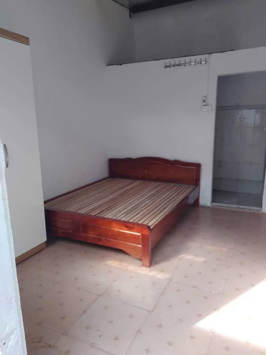 Cho thuê nhà trọ, phòng trọ Ngõ 499 cổ Nhuế - Bắc từ Liêm