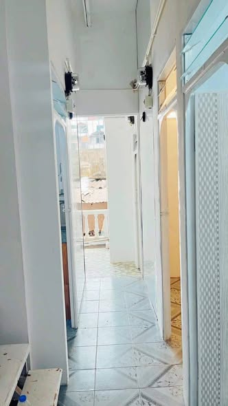 Cho thuê nhà trọ, phòng trọ Ngõ 192 Phố Kim Mã