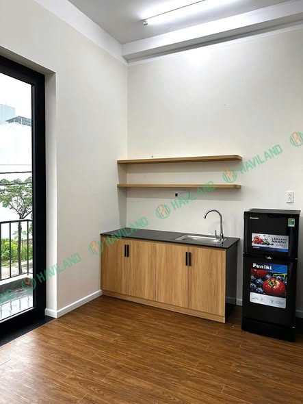 Cho thuê nhà trọ, phòng trọ Đặng Văn Chung