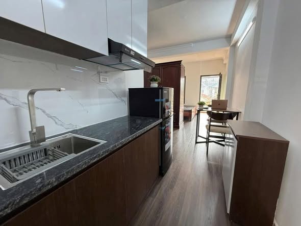 Cho thuê nhà trọ, phòng trọ Ngõ 158 Đường Nguyễn Khánh Toàn