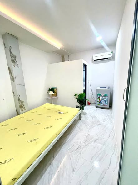 Cho thuê nhà trọ, phòng trọ Lê Quý Đôn