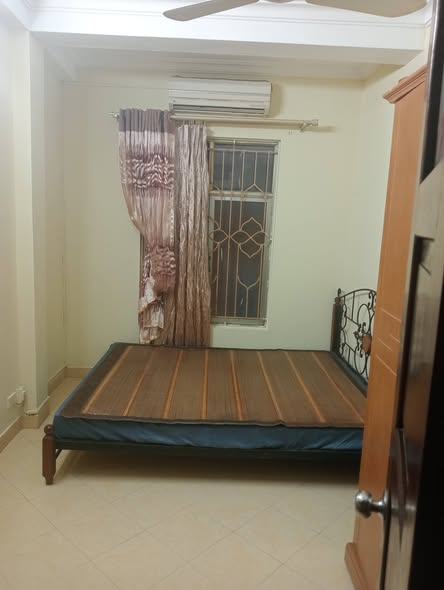 Cho thuê nhà trọ, phòng trọ 112 NGỌC KHÁNH, BA ĐÌNH
