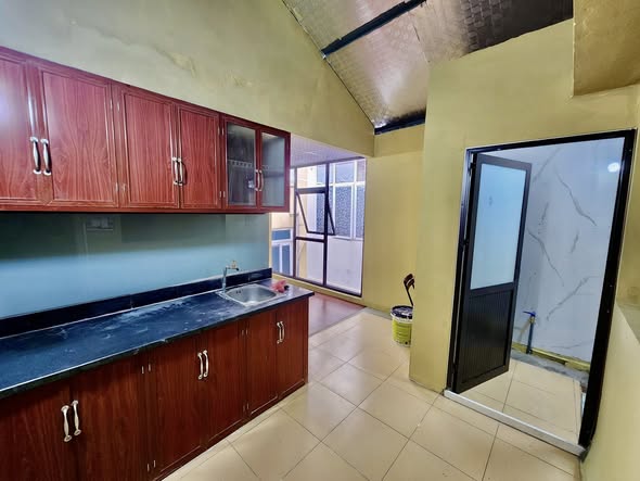 Cho thuê nhà trọ, phòng trọ 162B Tôn Đức Thắng - Đống Đa - Hà Nội