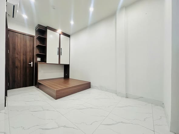 259 Đường Hoàng Mai