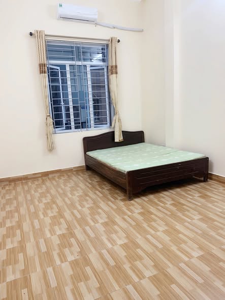 Cho thuê nhà trọ, phòng trọ Ngõ 63 Phố Ô Đồng Lầm
