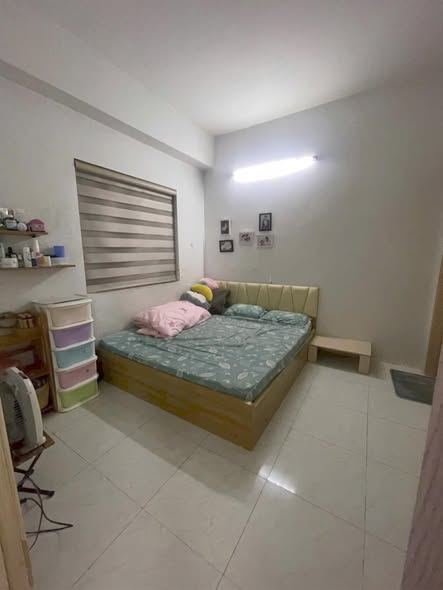 Cho thuê nhà trọ, phòng trọ Thanh Hà