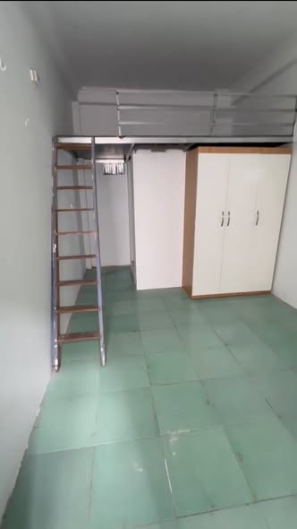 Cho thuê nhà trọ, phòng trọ yên xá