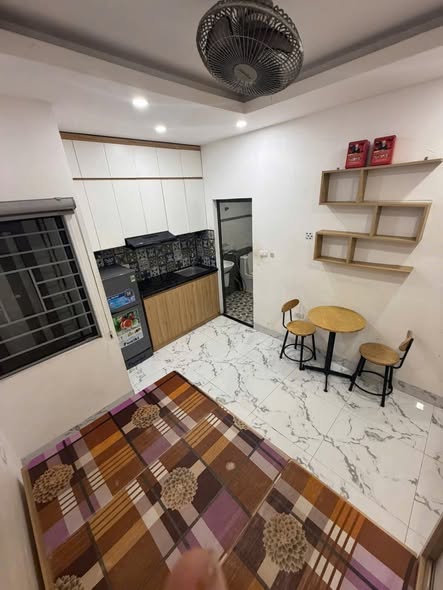 Cho thuê nhà trọ, phòng trọ Ngõ 559 Phố Kim Ngưu