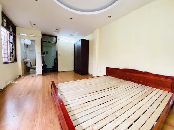 Cho thuê nhà trọ, phòng trọ Ngõ 1 Phố Bùi Xương Trạch