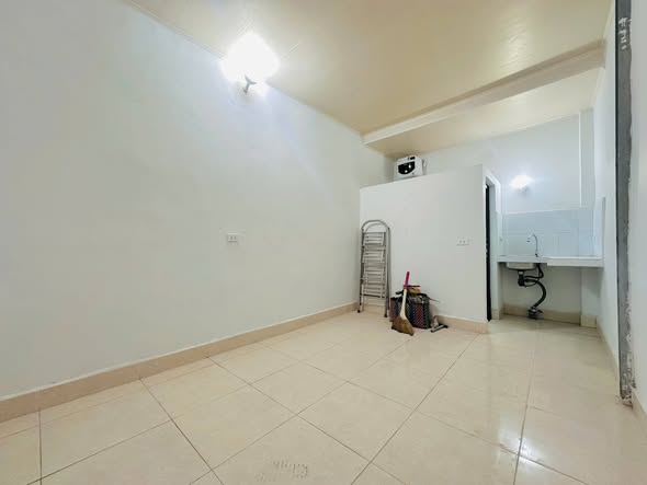 Cho thuê nhà trọ, phòng trọ 467 Đường Lĩnh Nam