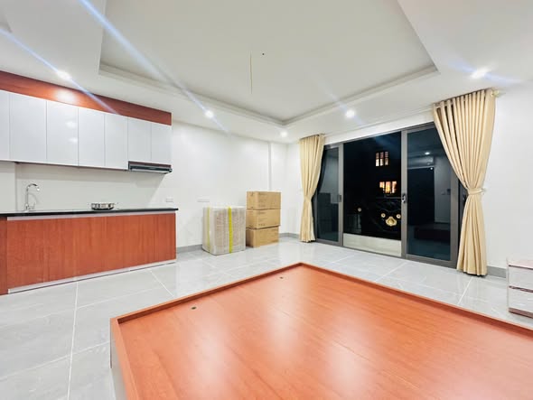1295 Đường Giải Phóng