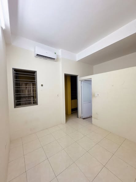 Cho thuê nhà trọ, phòng trọ ngõ 267 Phùng Khoang