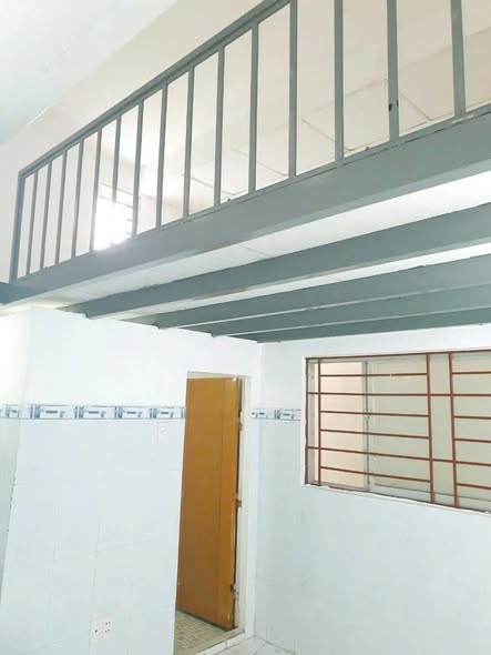 Cho thuê nhà trọ, phòng trọ 120 Kênh 19/5 – Lê Trọng Tấn, Tân Phú