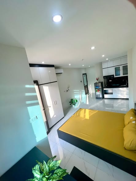 Cho thuê nhà trọ, phòng trọ : Số 33 Ngách 12 Ngõ 132 Cầu Diễn