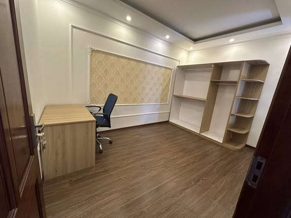 Cho thuê nhà trọ, phòng trọ Ngõ 236 Đường Khương Đình