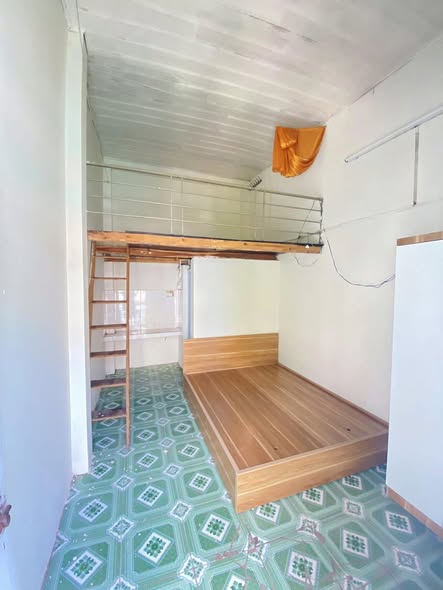 Cho thuê nhà trọ, phòng trọ Ngõ 337 Phố Định Công