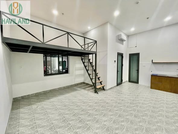 Cho thuê nhà trọ, phòng trọ Đường Núi Thành