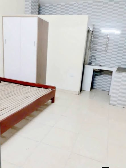 Cho thuê nhà trọ, phòng trọ ngõ 136/64 Hẻm 136/64/2 đường Cầu Diễn