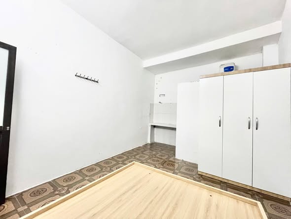 Cho thuê nhà trọ, phòng trọ Ngõ 25 Phú Minh- Bắc Từ Liêm