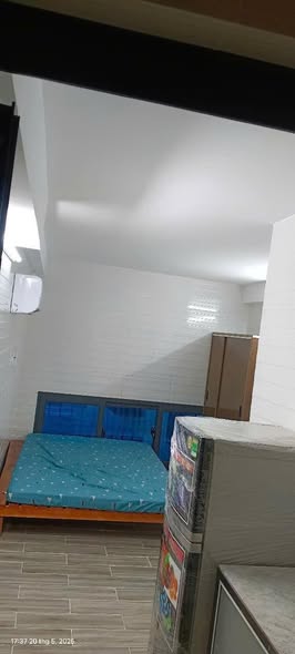 Cho thuê nhà trọ, phòng trọ Phường 14, Quận 10, TpHồ Chí Minh