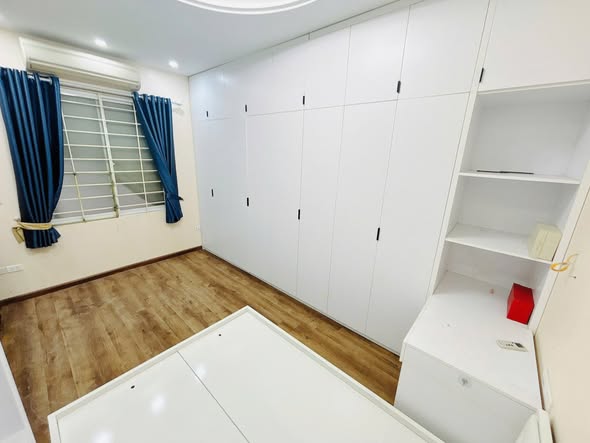 Cho thuê nhà trọ, phòng trọ 470 Đường Láng