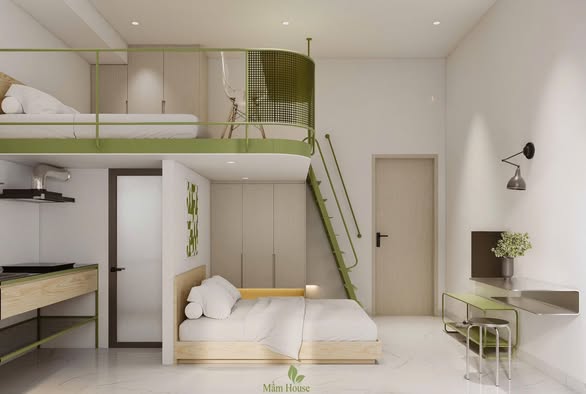 Cho thuê nhà trọ, phòng trọ 80 Hòa Phú 14