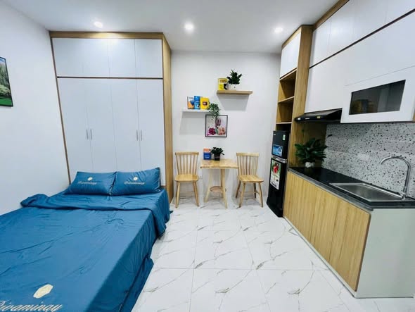 Cho thuê nhà trọ, phòng trọ Ngõ 559 Phố Kim Ngưu