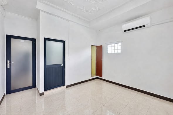 Cho thuê nhà trọ, phòng trọ 217 Đường Lũy Bán Bích