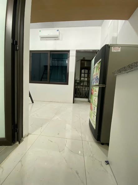 Cho thuê nhà trọ, phòng trọ 178 Phố Tây Sơn