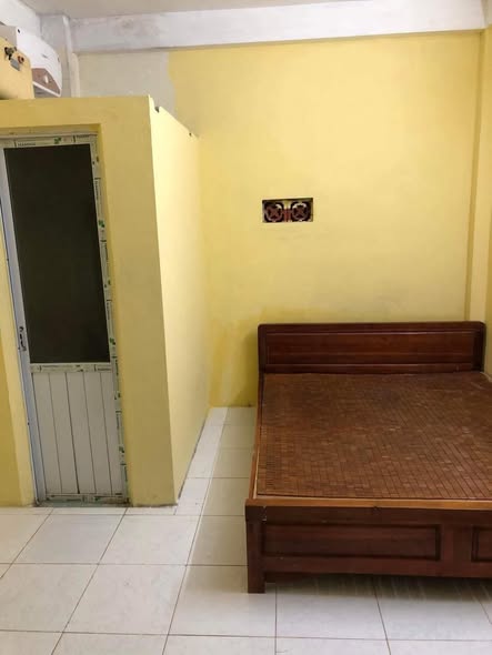 Cho thuê nhà trọ, phòng trọ Ngõ 19 Phố Nguyễn Thị Định