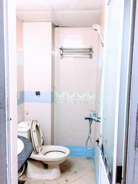 Cho thuê nhà trọ, phòng trọ 19 Phố Kim Đồng