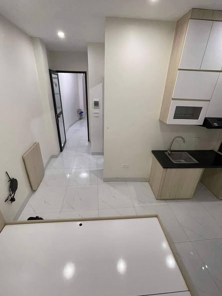 Cho thuê nhà trọ, phòng trọ Ngách 84 ngõ 180 Nguyễn Lương Bằng- Đống Đa - Hà Nội