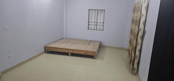 Cho thuê nhà trọ, phòng trọ Ngõ 219/ 111/  định công thượng , hoàng mai , Hà Nội