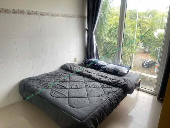 Cho thuê nhà trọ, phòng trọ Kinh Dương Vương