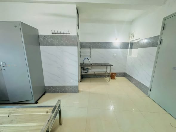 Cho thuê nhà trọ, phòng trọ Ngõ 51 Phố Ngọa Long