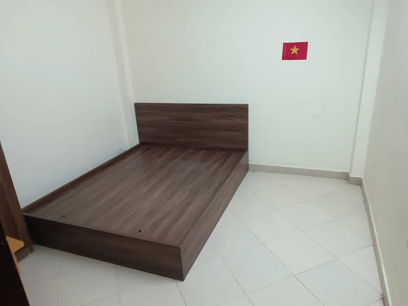 Cho thuê nhà trọ, phòng trọ Ngõ Gốc Đề