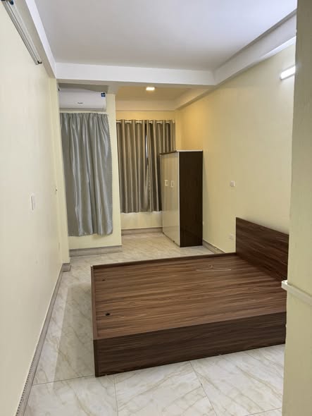 Cho thuê nhà trọ, phòng trọ Bồ Đề, Long Biên, Hà Nộ