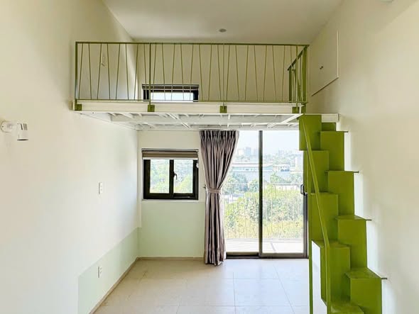 Cho thuê nhà trọ, phòng trọ 32 Võ Văn Hát, Long Trường, Quận 9