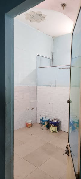 Cho thuê nhà trọ, phòng trọ Lê Nổ